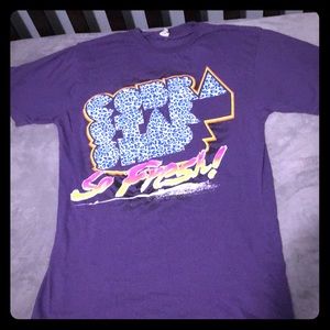 Cobra Starship rare vintage “Viva la Cobra…